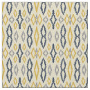 Search for ikat fabric Trendy