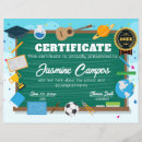 Search for certificate awards Graduation