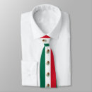 Search for spanish flag ties Espanol