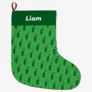 Search for pickle christmas stockings Dill