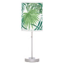 Search for floral lamps Flowers