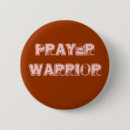 Search for prayer warrior gifts Church