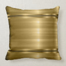 Search for elegant pillows Pattern