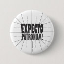 Search for the prisoner buttons Harry potter
