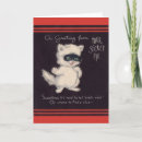 Search for secret pal cards Cat