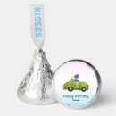Search for vintage car birthday favors Funny