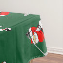 Search for golf tablecloths Green