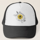 Search for bee hats Nature