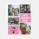 Search for home decor Minnie mouse character