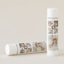 Search for lip balm Cute