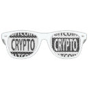 Search for bitcoin sunglasses Hodl