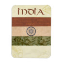 Search for india souvenir magnets Indian