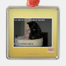 Search for bed ornaments I can has cheezburger