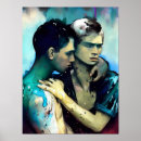 Search for gay romance art Beautiful