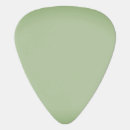 Search for unique guitar picks Simple