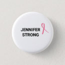 Search for breast cancer awareness gifts strong