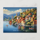 Search for lake como postcards Landscape
