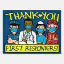 Search for nurse outdoor signs Hero