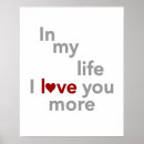 Search for will you be my valentine posters Valentine's