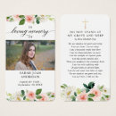 Search for funeral poem Celebration of life