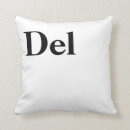 Search for computer keyboard pillows Keys