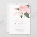 Search for 4x6 invitations Floral