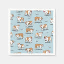 Search for english bulldog crafts party Bulldogs
