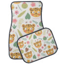 Search for funny car floor mats Head