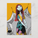 Search for jack and sally cards Pumpkin king