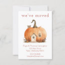 Search for housewarming holiday invitations Fall