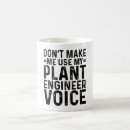 Search for plant mugs Sarcastic