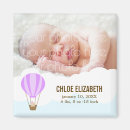 Search for expecting birth announcement cards Newborn