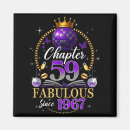 Search for disco ball magnets Funny