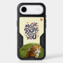 Search for cat design otterbox cases Animal lover