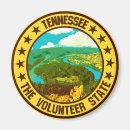Search for memphis magnets Nashville