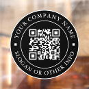 Search for qr code decor Minimalist