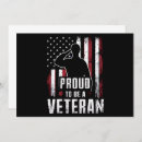 Search for election day invitations Republican