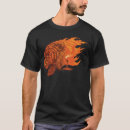 Search for jungle book tshirts Shere khan