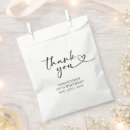 Search for birthday favor bags For her