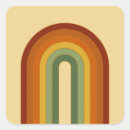 Search for psychedelic stickers Retro