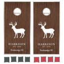 Search for mountains cornhole sets Wilderness