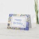 Search for quilt cards Patchwork