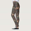 Search for unicorn leggings Fantasy