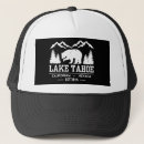 Search for grizzly bear hats Nature