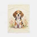 Search for beagle blankets Pets