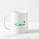 Search for millionaire Millionaire mindset