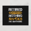 Search for fathers day electrician Tradesman