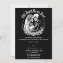 Search for till death do us part Skeleton couple