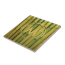 Search for bamboo tiles Asian