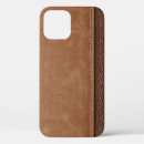 Search for stitch iphone cases Black